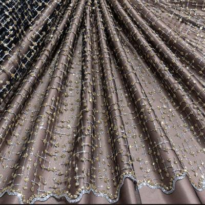 Глиттер G 600